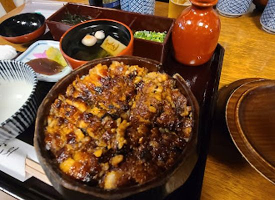 japan/nagoya/restaurant/atsuta-horaiken-main-restaurant