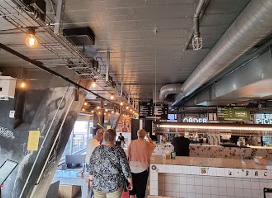 sweden/lulea/restaurant/bastard-burgers
