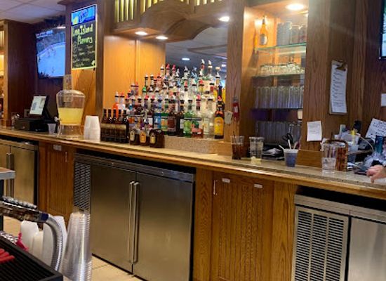 north-dakota/jamestown/restaurant/tapps-lounge