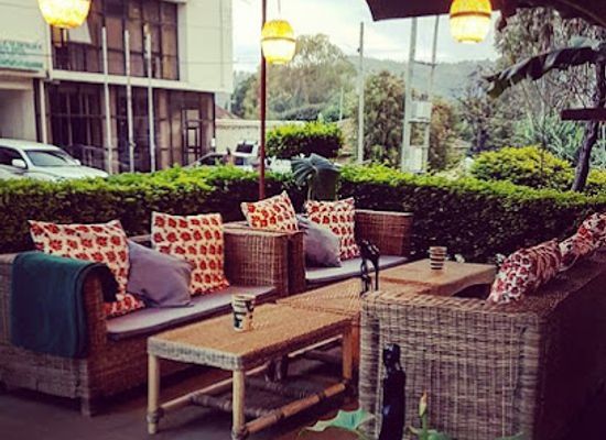 tanzania/mbeya/uyole/restaurant/warsame-guesthouse-restaurant