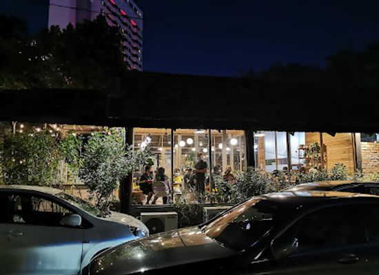 malaysia/penang-island/restaurant/restaurant-au-jardin