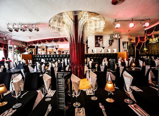 united-kingdom/cardiff/restaurant/demiro-s