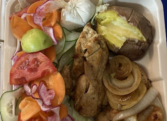 belize/corozal-district/restaurant/the-crepe-house