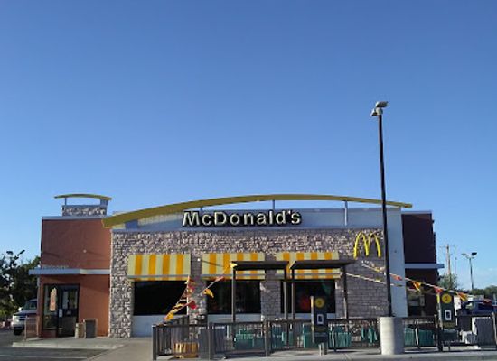 new-mexico/bernalillo/restaurant/mcdonald-s