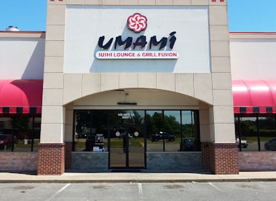 arkansas/conway/restaurant/umami-sushi-lounge-grill-fusion-in-conway-arkansas