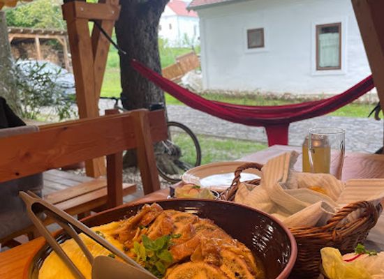 hungary/orseg/restaurant/ket-szilvafa-vendegasztal