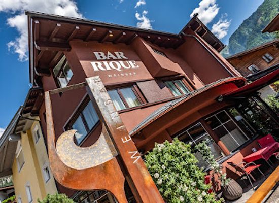 austria/mayrhofen/restaurant/bar-rique-wine-food-mayrhofen-zillertal