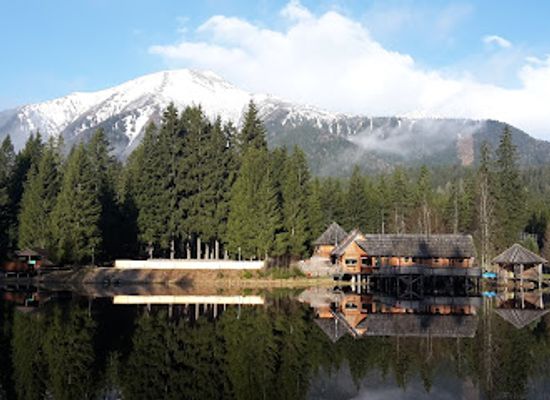 austria/hohe-tauern/restaurant/pfahlbaudorf-hohentauern-keltenstuberl