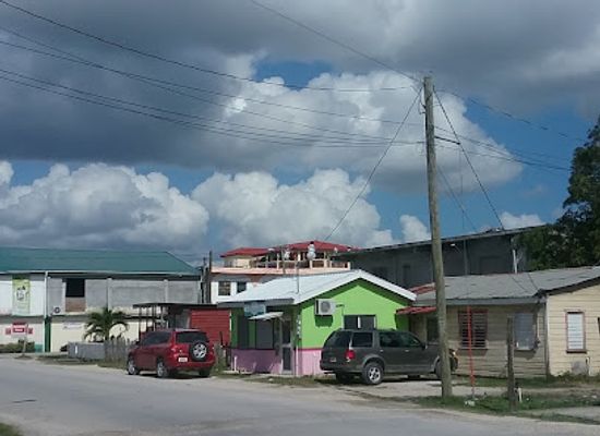 belize/orange-walk-town/restaurant/juanita-s