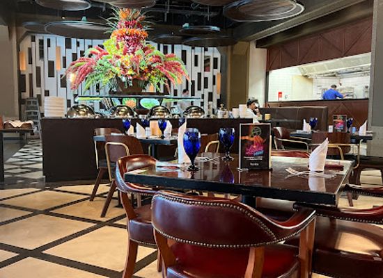 united-arab-emirates/yas-island/restaurant/texas-roadhouse