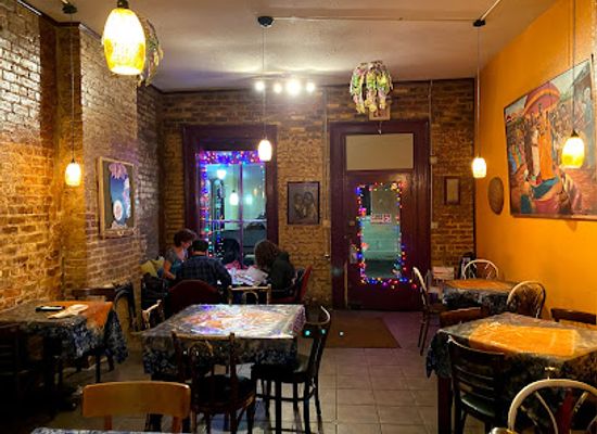 louisiana/new-orleans/restaurant/bennachin
