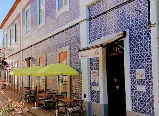 portugal/aveiro/restaurant/raiz-o-vegetariano-do-bairro