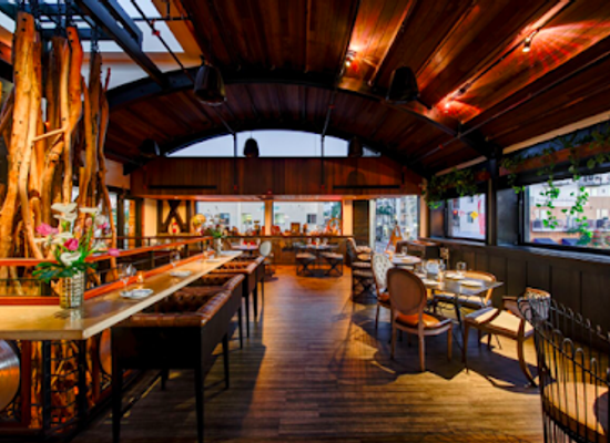california/san-diego/restaurant/kettner-exchange