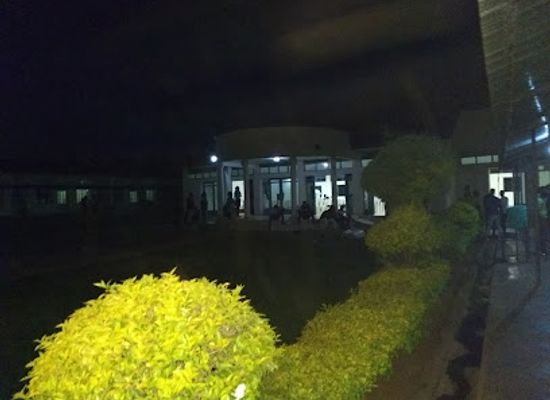 rwanda/nyamata/restaurant/hilton-motel