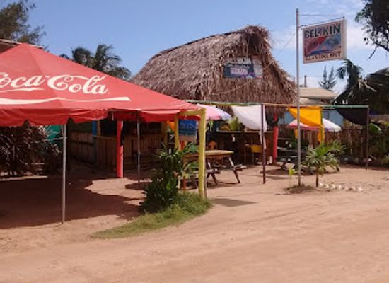 belize/vaca-plateau/restaurant/ella-s-restaurant-cool-spot