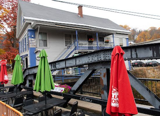 vermont/montpelier/restaurant/bent-nails-bistro