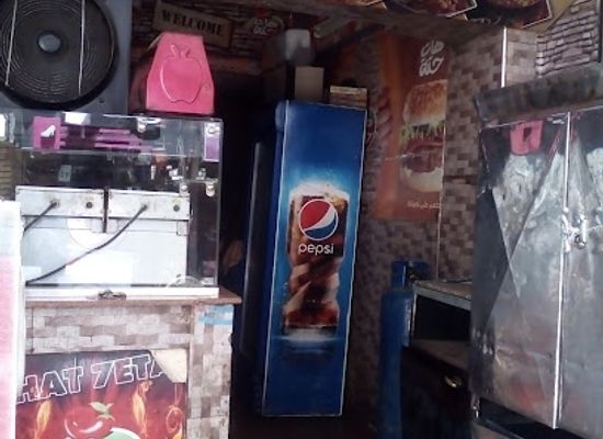 egypt/sohag/restaurant/matam-hat-hata