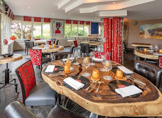france/alsace/restaurant/aor-la-table-le-gout-et-nous-riquewihr