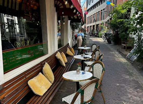 netherlands/haarlem/restaurant/monsieur-rouge