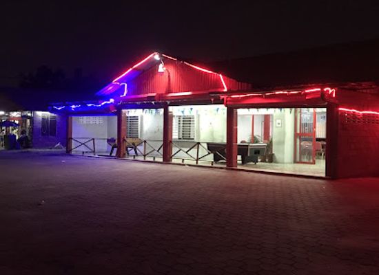 suriname/lelydorp/restaurant/tao-yuan-restaurant