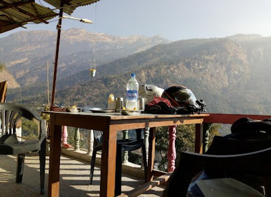 india/uttarakhand/restaurant/hotel-deva-view-point