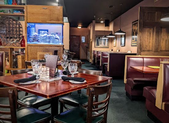 florida/pensacola/restaurant/o-brien-s-bistro