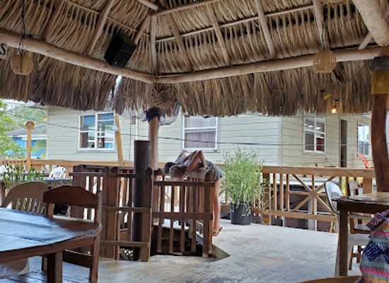 honduras/western-highlands/restaurant/cannibal-cafe