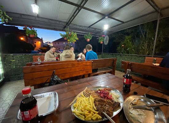 montenegro/lim-river-valley/restaurant/bbq-tanjga
