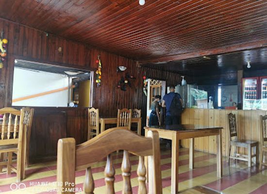 guatemala/verapaces/restaurant/comedor-shalom