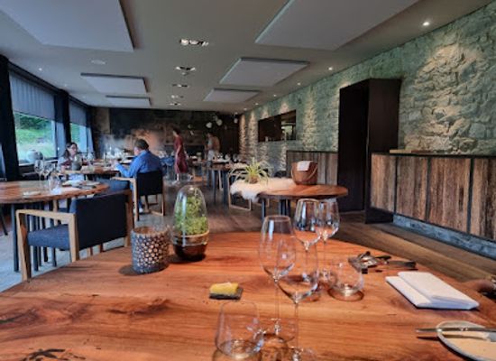 belgium/fagne-famenne/restaurant/le-cor-de-chasse