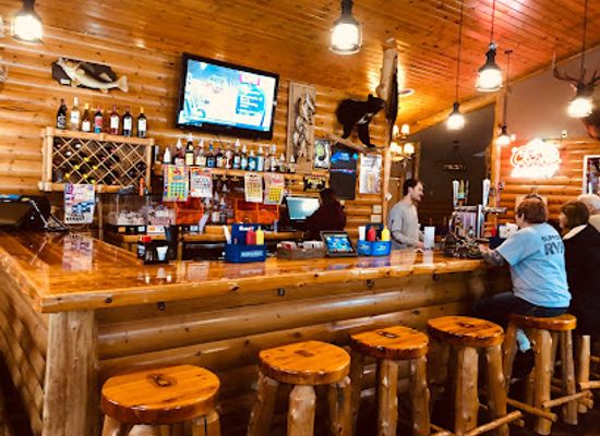 minnesota/leech-lake-indian-reservation/restaurant/thunder-lakes-deer-haven