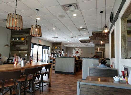 alabama/oak-mountain-state-park/restaurant/first-watch