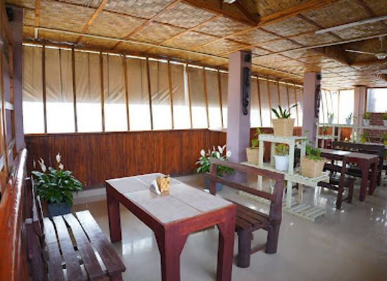 india/nagaland/restaurant/naga-bowl-express