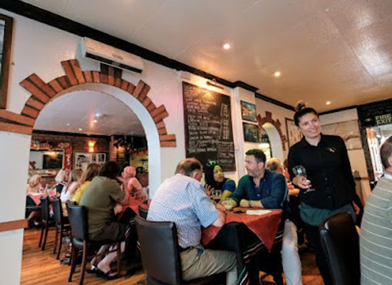 jersey/saint-helier/restaurant/little-italy