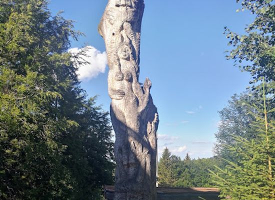 czechia/jeseniky-mountains/restaurant/devil-s-stones