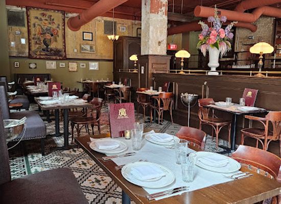 michigan/grand-rapids/restaurant/mertens-prime