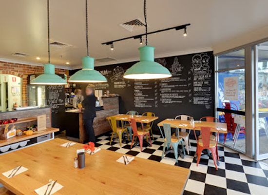 australia/darling-downs/restaurant/piccolo-papa