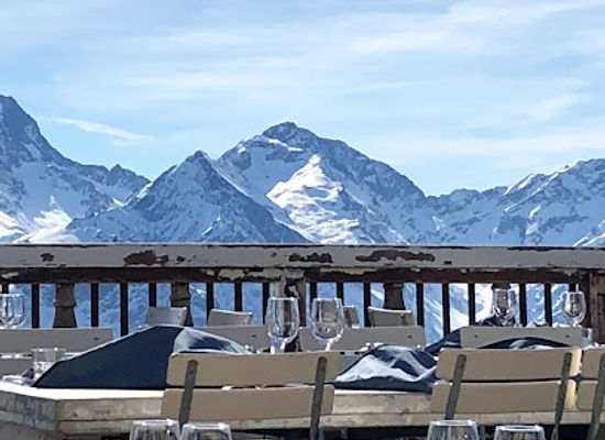 france/alpe-d-huez/restaurant/la-folie-douce-alpe-d-huez-bar-et-restaurants