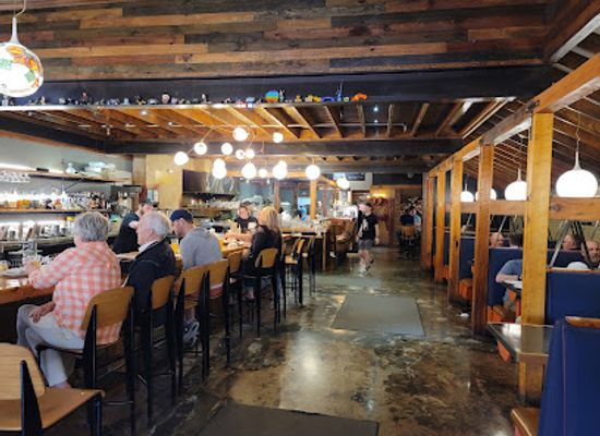 west-virginia/huntington/restaurant/backyard-pizza-and-raw-bar