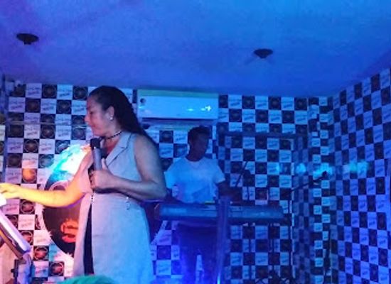 brazil/salvador/itapua/restaurant/coco-mel-restaurante
