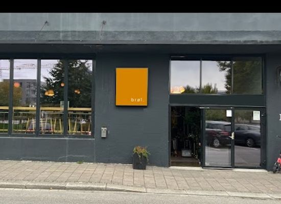 norway/rogaland/restaurant/brol