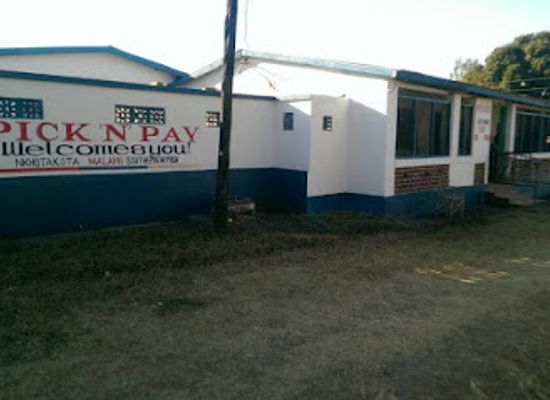 malawi/central-region/restaurant/picknpay-restaurant-backpakers