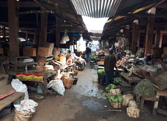 cameroon/nkongsamba/restaurant/marche-b-de-nkongsamba