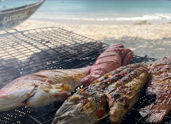 seychelles/beau-vallon/restaurant/buddy-s-bbq