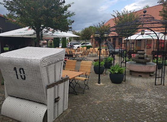 germany/mecklenburg/restaurant/zur-schmiede-landhotel-gasthof