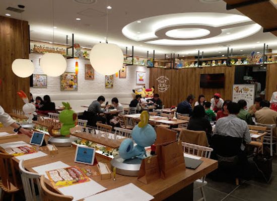 japan/bingo/restaurant/pokemon-cafe-osaka-shinsaibashi