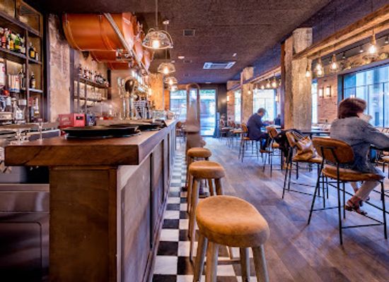 spain/zaragoza/universidad/restaurant/nomada-street-food