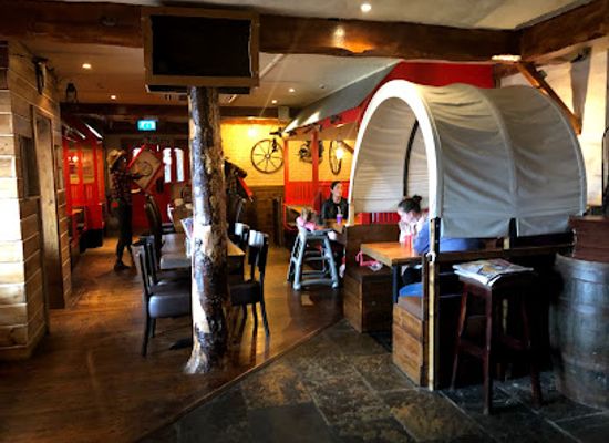 ireland/athlone/restaurant/rob-s-ranch-house