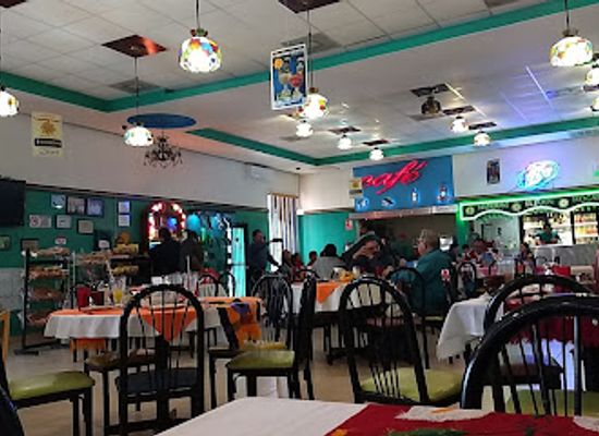 mexico/matamoros/restaurant/restaurante-y-bar-hogar