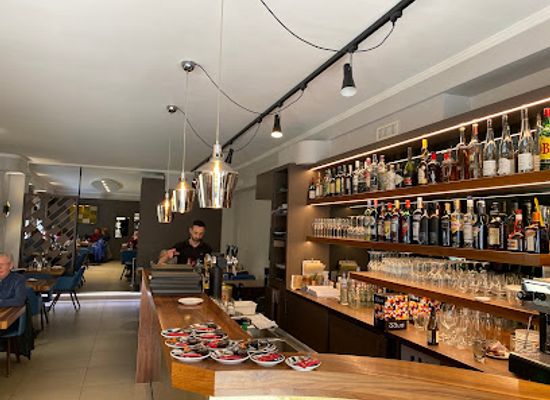 luxembourg/diekirch/restaurant/restaurant-du-commerce-sarl